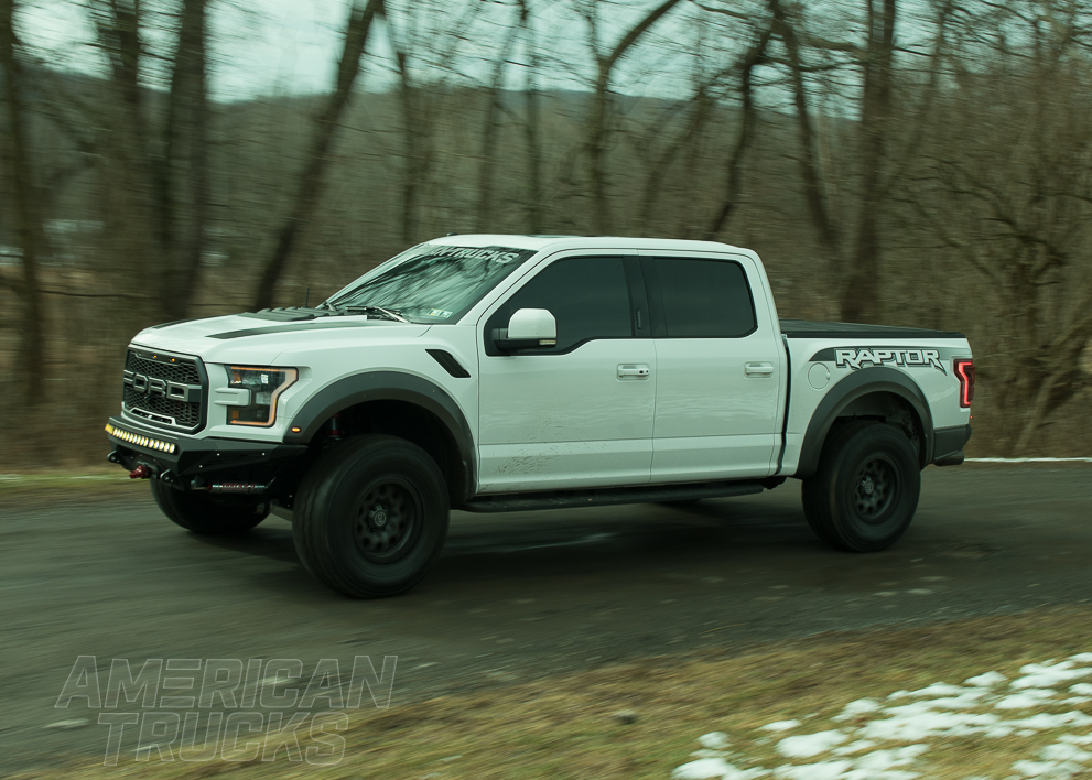 2017 F150 Raptor Cruising down the Backroads.JPG