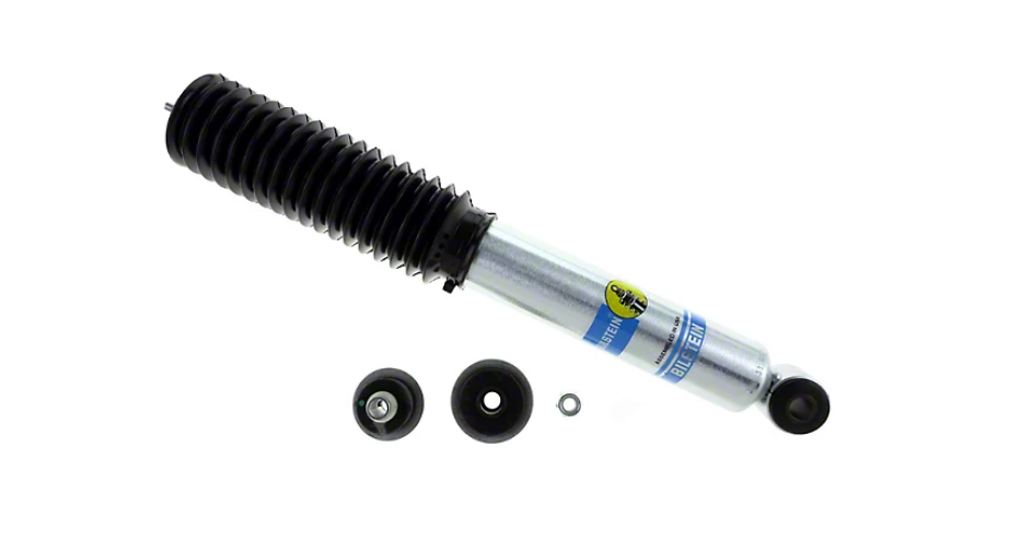 Bilstein B8 5100 Series Front Shock